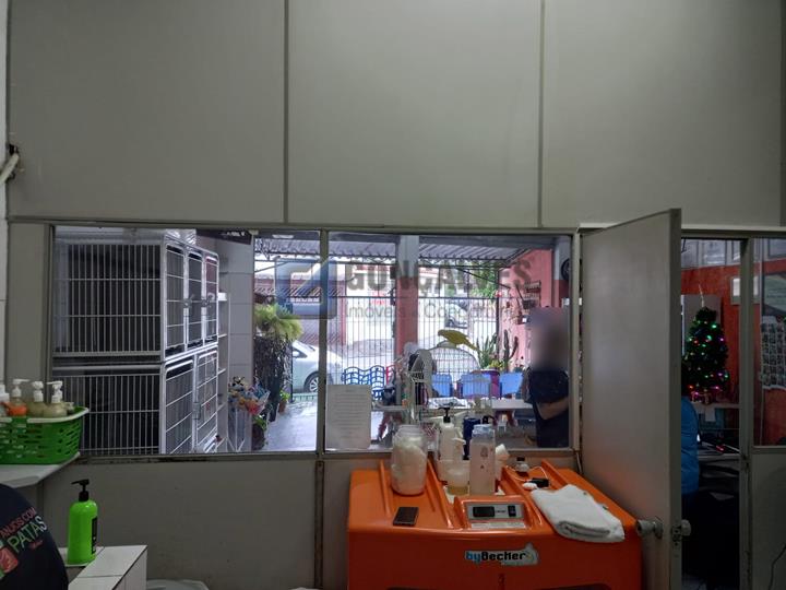 547, Salão, à venda, à venda, 640.000,00,Jordanópolis, São Bernardo do Campo,: A (33)