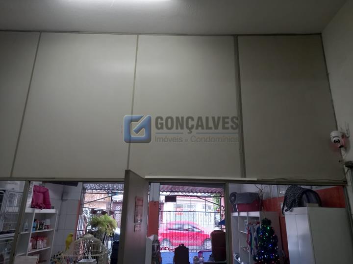 547, Salão, à venda, à venda, 640.000,00,Jordanópolis, São Bernardo do Campo,: A (34)