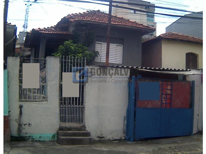 5470, Terreno, à venda, à venda, 450.000,00,Vila Metalúrgica, Santo André,: (10)