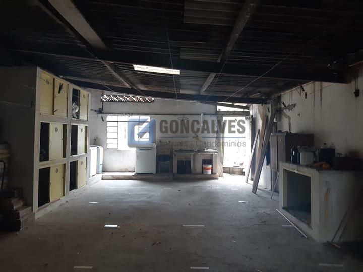 5471, Prédio Comercial, à venda, à venda, 3.056.000,00,Assunção, São Bernardo do Campo,21 quartos: A (32)