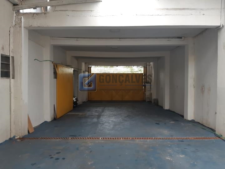 5471, Prédio Comercial, à venda, à venda, 3.056.000,00,Assunção, São Bernardo do Campo,21 quartos: A (33)