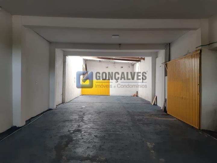 5471, Prédio Comercial, à venda, à venda, 3.056.000,00,Assunção, São Bernardo do Campo,21 quartos: A (35)