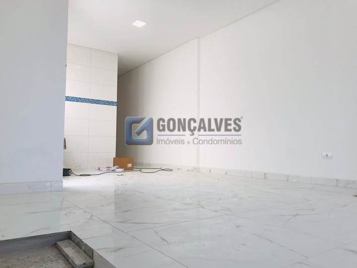 5472, Sobrado, à venda, à venda, 800.000,00,Vila Helena, Santo André,3 quartos: A (52)