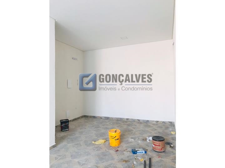 5472, Sobrado, à venda, à venda, 800.000,00,Vila Helena, Santo André,3 quartos: A (55)