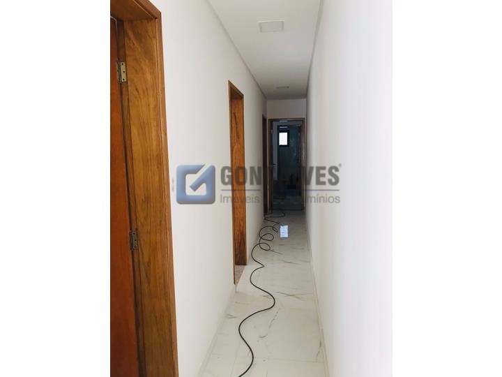 5472, Sobrado, à venda, à venda, 800.000,00,Vila Helena, Santo André,3 quartos: B (18)