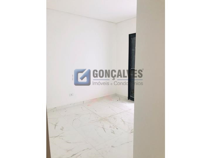 5472, Sobrado, à venda, à venda, 800.000,00,Vila Helena, Santo André,3 quartos: B (20)