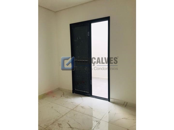 5472, Sobrado, à venda, à venda, 800.000,00,Vila Helena, Santo André,3 quartos: B (21)