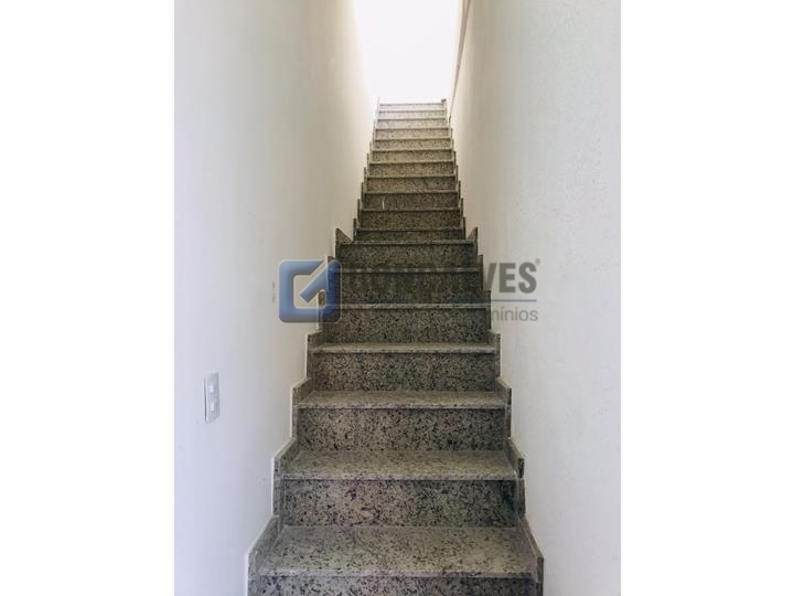 5474, Sobrado, à venda, à venda, 800.000,00,Vila Helena, Santo André,3 quartos: A (26)