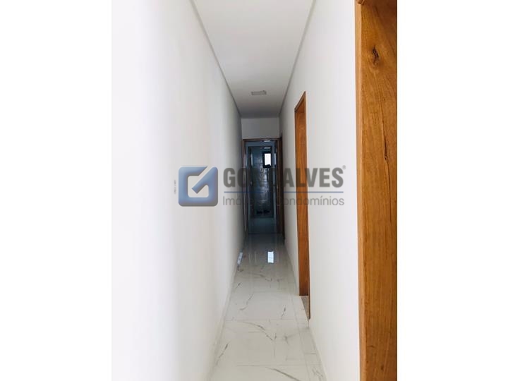 5474, Sobrado, à venda, à venda, 800.000,00,Vila Helena, Santo André,3 quartos: B (30)