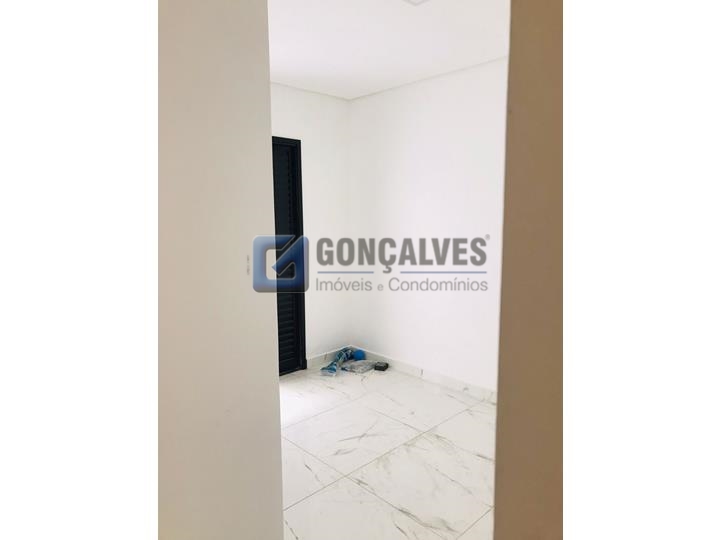 5474, Sobrado, à venda, à venda, 800.000,00,Vila Helena, Santo André,3 quartos: B (32)