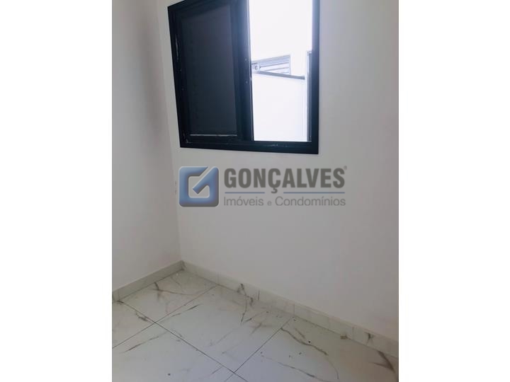 5474, Sobrado, à venda, à venda, 800.000,00,Vila Helena, Santo André,3 quartos: B (33)