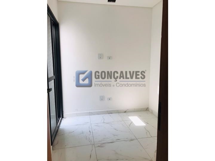 5474, Sobrado, à venda, à venda, 800.000,00,Vila Helena, Santo André,3 quartos: B (35)