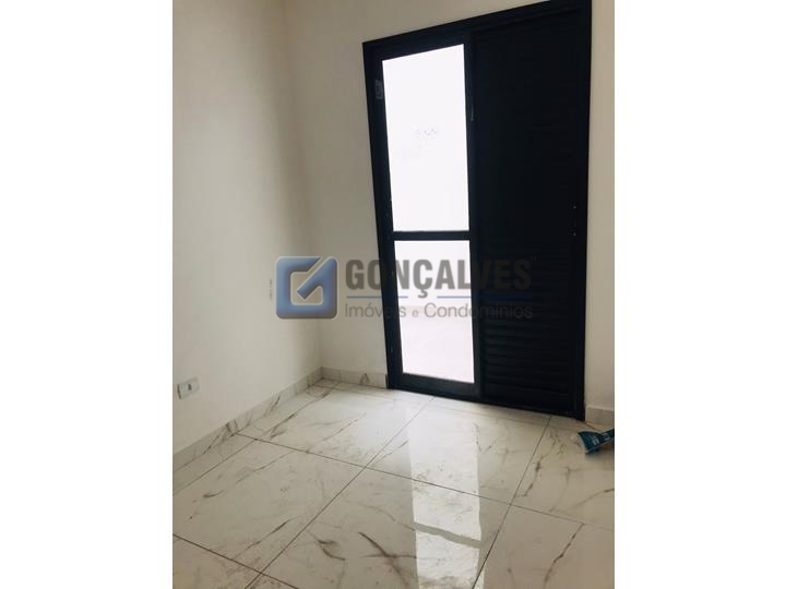 5474, Sobrado, à venda, à venda, 800.000,00,Vila Helena, Santo André,3 quartos: B (40)