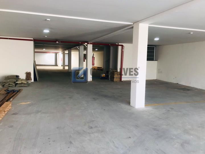 5475, Apartamento Cobertura, à venda, à venda, 600.000,00,Casa Branca, Santo André,2 quartos: A (45)