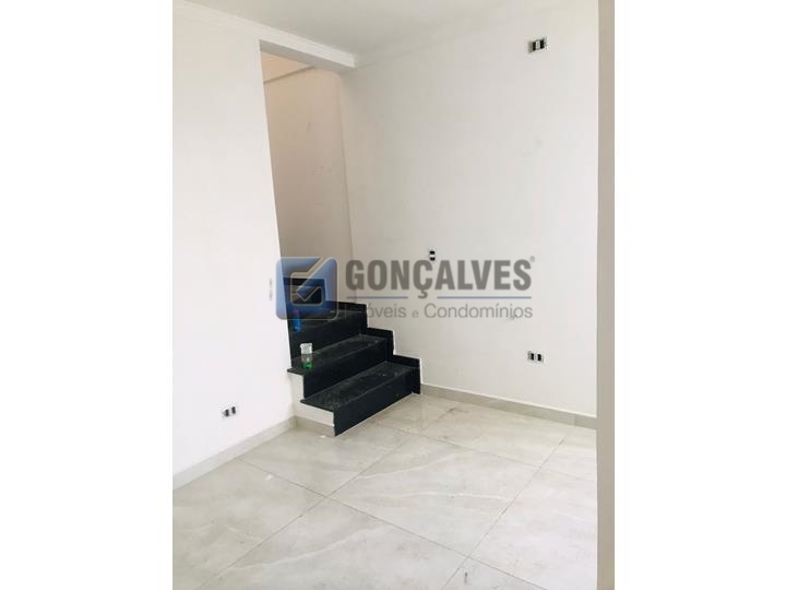5475, Apartamento Cobertura, à venda, à venda, 600.000,00,Casa Branca, Santo André,2 quartos: A (52)