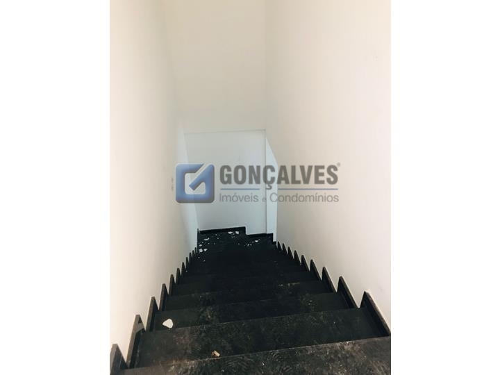 5475, Apartamento Cobertura, à venda, à venda, 600.000,00,Casa Branca, Santo André,2 quartos: A (53)