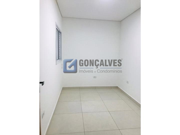 5475, Apartamento Cobertura, à venda, à venda, 600.000,00,Casa Branca, Santo André,2 quartos: B (25)