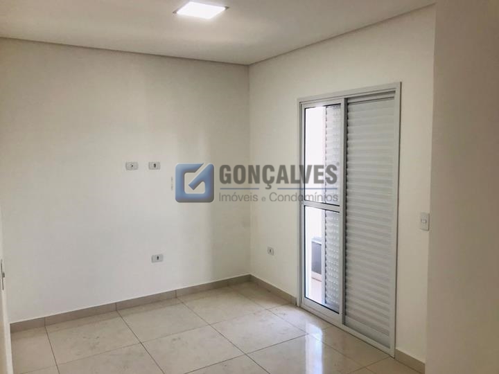 5475, Apartamento Cobertura, à venda, à venda, 600.000,00,Casa Branca, Santo André,2 quartos: B (31)