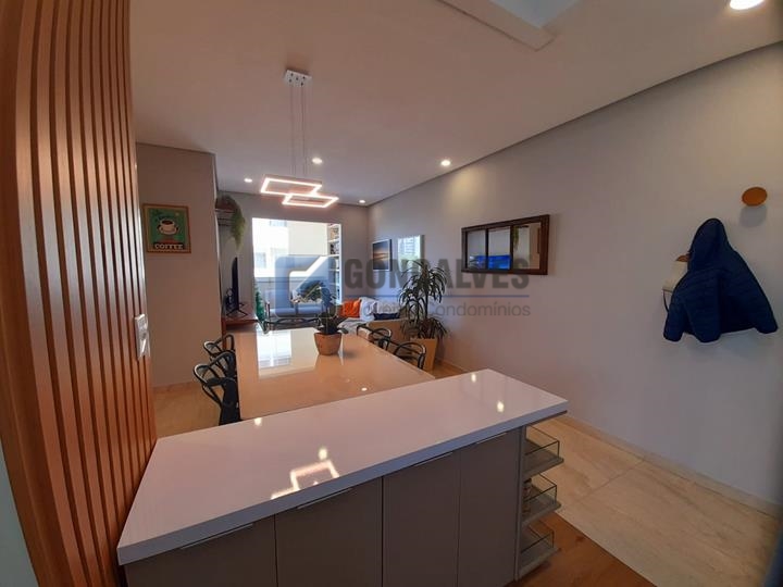 5476, Apartamento, à venda, à venda, 625.000,00,Rudge Ramos, São Bernardo do Campo,3 quartos: A (30)