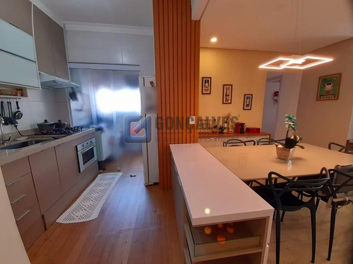 5476, Apartamento, à venda, à venda, 625.000,00,Rudge Ramos, São Bernardo do Campo,3 quartos: A (33)