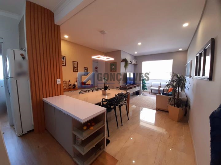5476, Apartamento, à venda, à venda, 625.000,00,Rudge Ramos, São Bernardo do Campo,3 quartos: A (34)