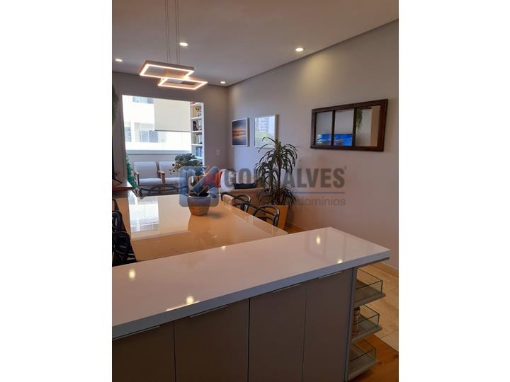 5476, Apartamento, à venda, à venda, 625.000,00,Rudge Ramos, São Bernardo do Campo,3 quartos: A (35)