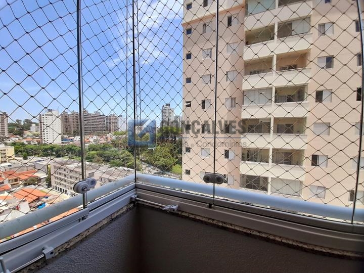 5476, Apartamento, à venda, à venda, 625.000,00,Rudge Ramos, São Bernardo do Campo,3 quartos: A (36)