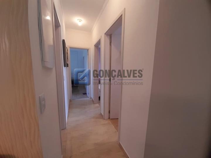5476, Apartamento, à venda, à venda, 625.000,00,Rudge Ramos, São Bernardo do Campo,3 quartos: B (20)