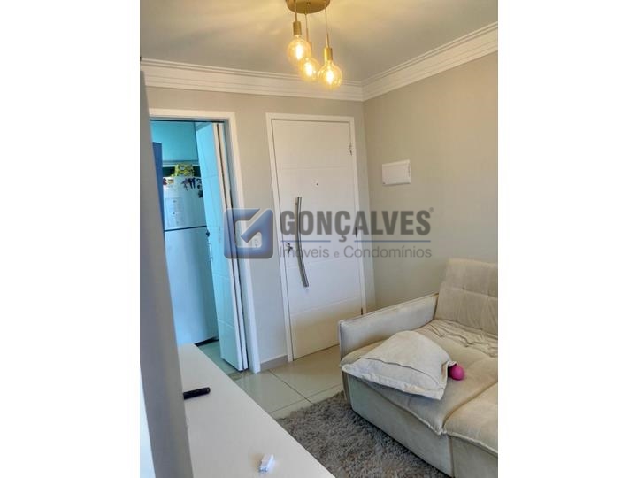 5477, Apartamento, à venda, à venda, 385.000,00,Assunção, São Bernardo do Campo,2 quartos: A (36)