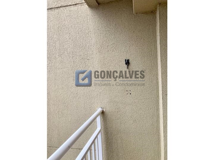 5477, Apartamento, à venda, à venda, 385.000,00,Assunção, São Bernardo do Campo,2 quartos: A (81)