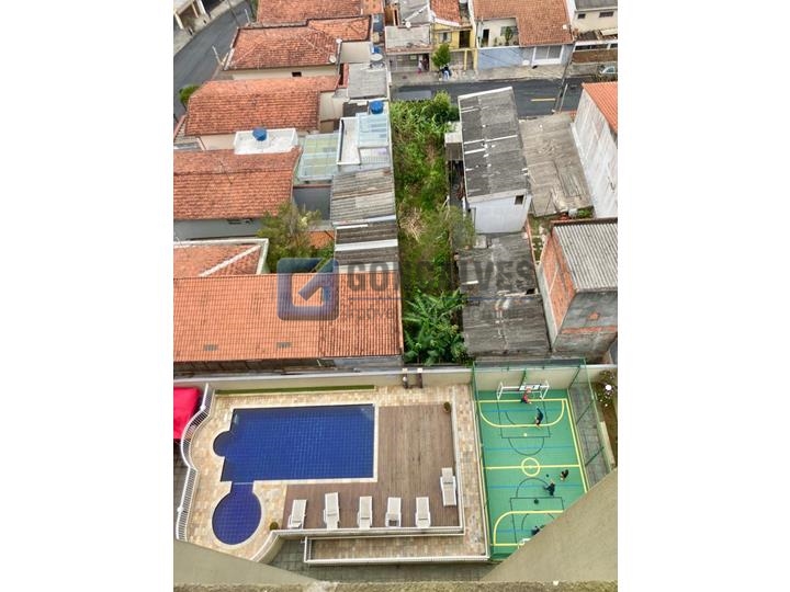 5477, Apartamento, à venda, à venda, 385.000,00,Assunção, São Bernardo do Campo,2 quartos: A (82)