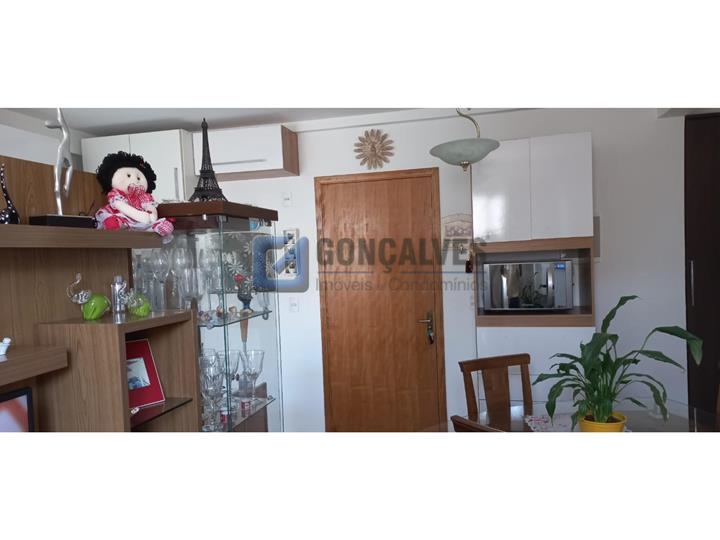 5479, Apartamento, à venda, à venda, 270.000,00,Água Funda, São Paulo,2 quartos: A (35)