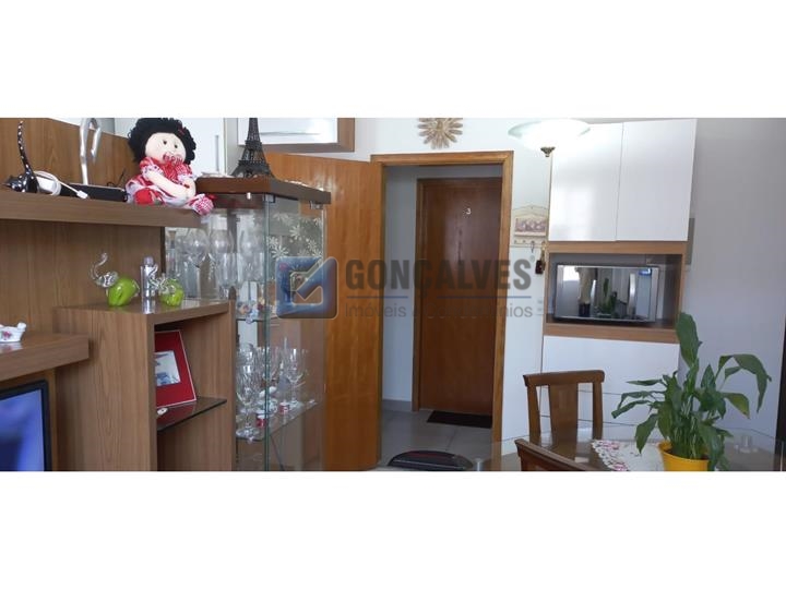 5479, Apartamento, à venda, à venda, 270.000,00,Água Funda, São Paulo,2 quartos: A (36)