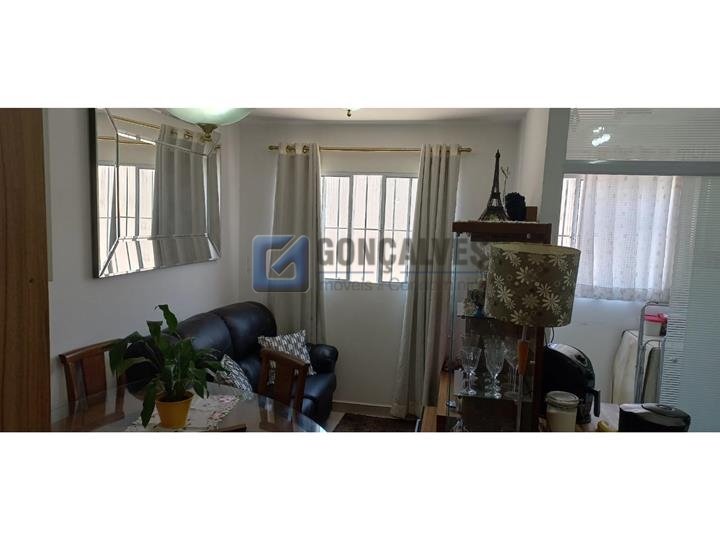 5479, Apartamento, à venda, à venda, 270.000,00,Água Funda, São Paulo,2 quartos: A (39)