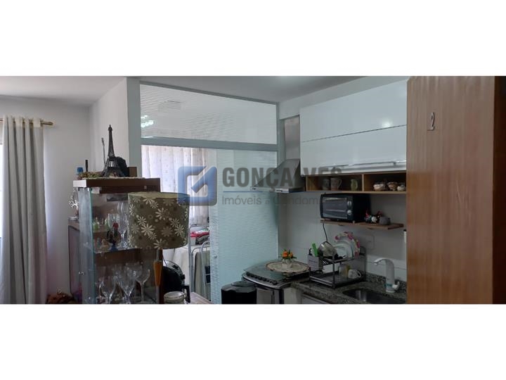 5479, Apartamento, à venda, à venda, 270.000,00,Água Funda, São Paulo,2 quartos: A (40)