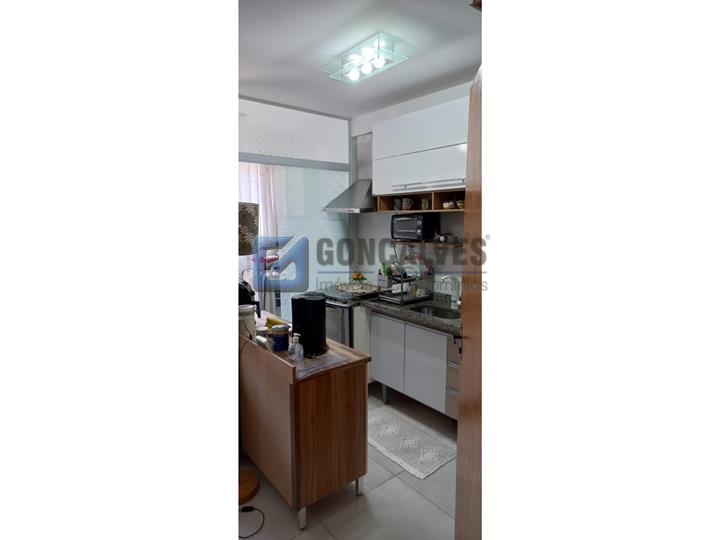 5479, Apartamento, à venda, à venda, 270.000,00,Água Funda, São Paulo,2 quartos: A (41)