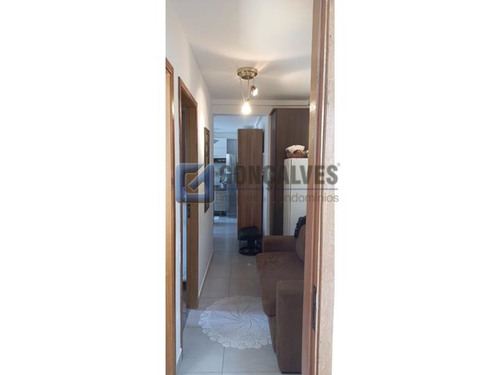 5479, Apartamento, à venda, à venda, 270.000,00,Água Funda, São Paulo,2 quartos: B (20)