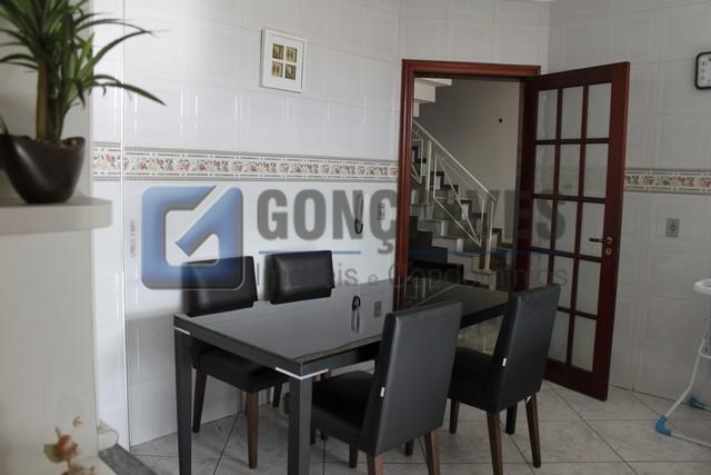 548, Sobrado, à venda, à venda, 1.800.000,00,Dos Casa, São Bernardo do Campo,4 quartos: F48225G