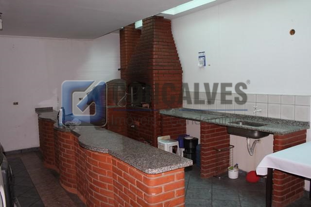 548, Sobrado, à venda, à venda, 1.800.000,00,Dos Casa, São Bernardo do Campo,4 quartos: F48225A