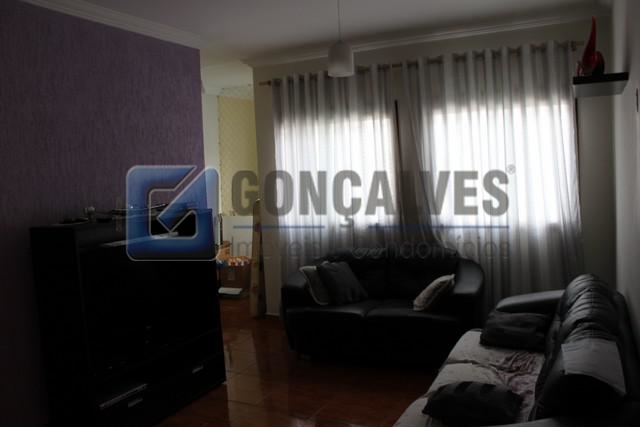 548, Sobrado, à venda, à venda, 1.800.000,00,Dos Casa, São Bernardo do Campo,4 quartos: F48225Q