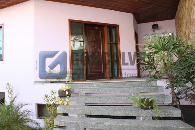 548, Sobrado, à venda, à venda, 1.800.000,00,Dos Casa, São Bernardo do Campo,4 quartos: F48225F