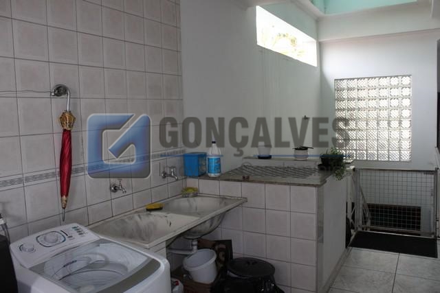 548, Sobrado, à venda, à venda, 1.800.000,00,Dos Casa, São Bernardo do Campo,4 quartos: F48225K