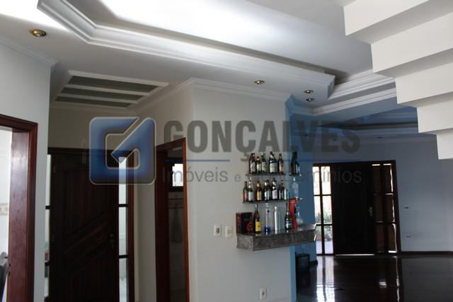 548, Sobrado, à venda, à venda, 1.800.000,00,Dos Casa, São Bernardo do Campo,4 quartos: F48225N