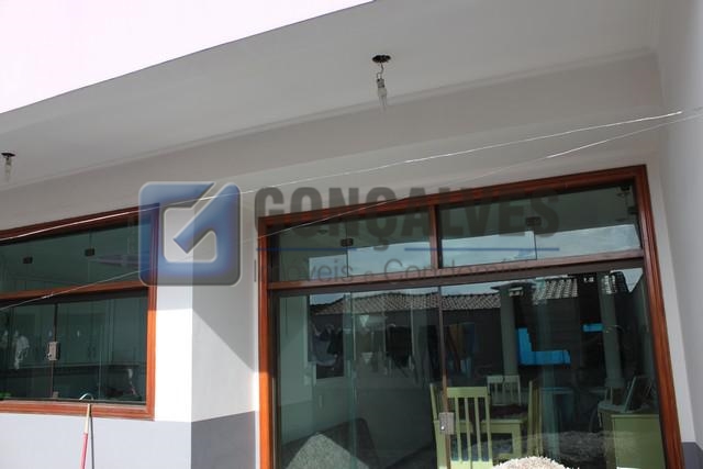 548, Sobrado, à venda, à venda, 1.800.000,00,Dos Casa, São Bernardo do Campo,4 quartos: F48225J
