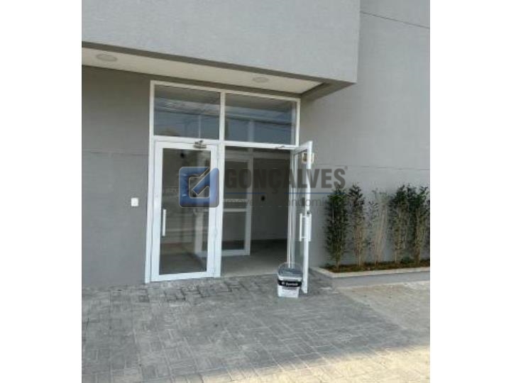 5480, Apartamento, à venda, à venda, 472.000,00,Parque das Nações, Santo André,1 quarto: A (20)