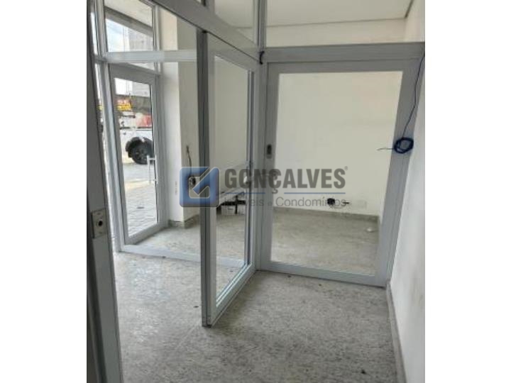 5480, Apartamento, à venda, à venda, 472.000,00,Parque das Nações, Santo André,1 quarto: A (21)