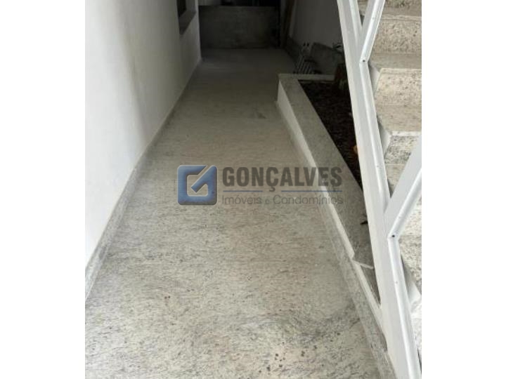 5480, Apartamento, à venda, à venda, 472.000,00,Parque das Nações, Santo André,1 quarto: A (22)