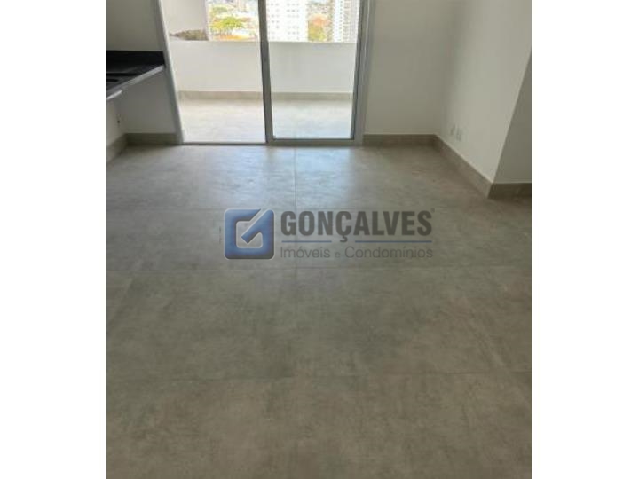 5480, Apartamento, à venda, à venda, 472.000,00,Parque das Nações, Santo André,1 quarto: A (51)