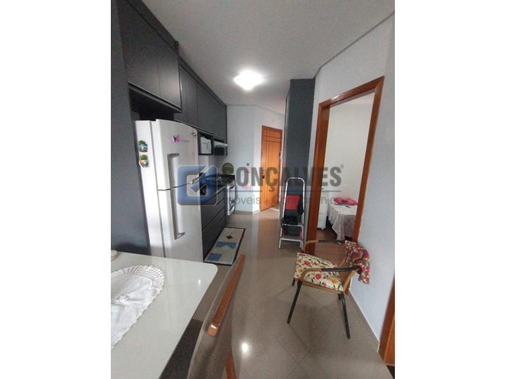 5481, Apartamento, à venda, à venda, 310.000,00,Assunção, São Bernardo do Campo,2 quartos: A (30)