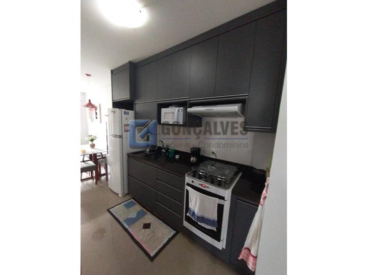 5481, Apartamento, à venda, à venda, 310.000,00,Assunção, São Bernardo do Campo,2 quartos: A (32)